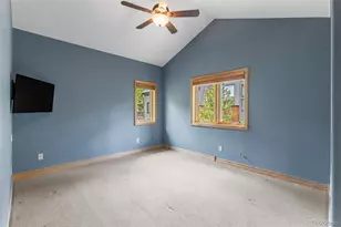 1837 Stellar Dr, Silverthorne, CO 80498 - Photo 18