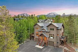 1837 Stellar Dr, Silverthorne, CO 80498 - Photo 2