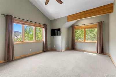 1837 Stellar Drive, Silverthorne, CO 80498 - Photo 14