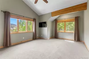 1837 Stellar Dr, Silverthorne, CO 80498 - Photo 14