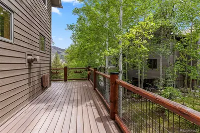 1837 Stellar Drive, Silverthorne, CO 80498 - Photo 24