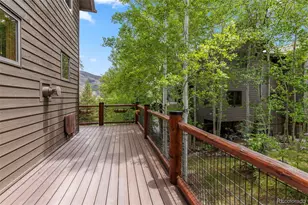 1837 Stellar Dr, Silverthorne, CO 80498 - Photo 24