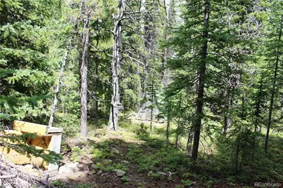 5285 Lucy Agnes, Black Hawk, CO 80422 - Photo 12