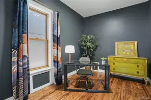 3127 California St, Denver, CO 80205 - Photo 8
