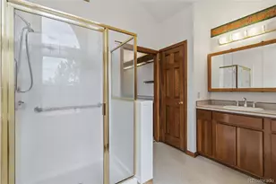 2861 Butte Cir, Sedalia, CO 80135 - Photo 26