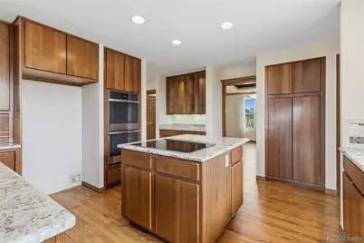 2861 Butte Circle, Sedalia, CO 80135 - Photo 14