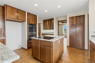 2861 Butte Cir, Sedalia, CO 80135 - Photo 14