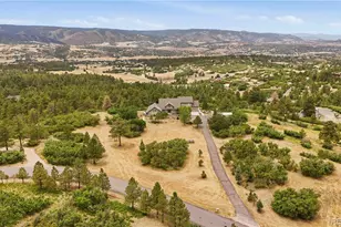 2861 Butte Cir, Sedalia, CO 80135 - Photo 42