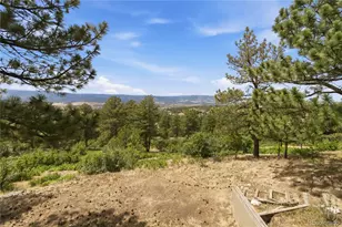 2861 Butte Cir, Sedalia, CO 80135 - Photo 34