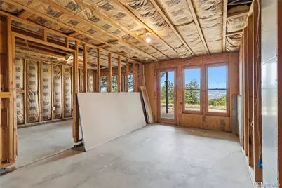 2861 Butte Circle, Sedalia, CO 80135 - Photo 28
