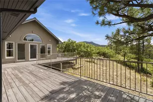 2861 Butte Cir, Sedalia, CO 80135 - Photo 32