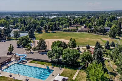 8165 W 19th Avenue, Lakewood, CO 80214 - Photo 38
