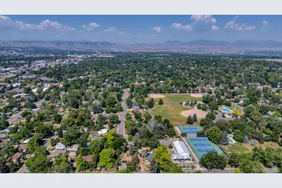 8165 W 19th Avenue, Lakewood, CO 80214 - Photo 32