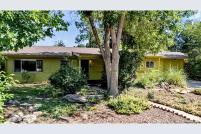 8165 W 19th Avenue, Lakewood, CO 80214 - Photo 2