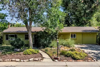 8165 W 19th Avenue, Lakewood, CO 80214 - Photo 24