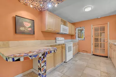 8165 W 19th Avenue, Lakewood, CO 80214 - Photo 12