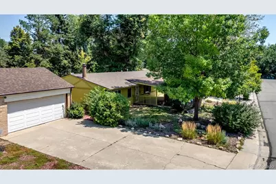 8165 W 19th Avenue, Lakewood, CO 80214 - Photo 48