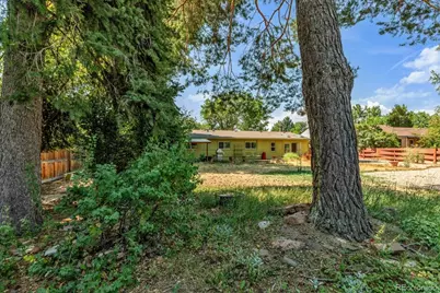 8165 W 19th Avenue, Lakewood, CO 80214 - Photo 30