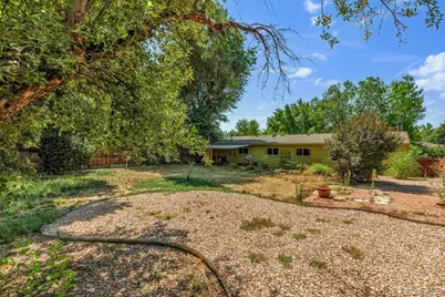 8165 W 19th Avenue, Lakewood, CO 80214 - Photo 28