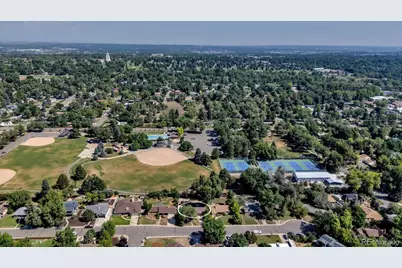 8165 W 19th Avenue, Lakewood, CO 80214 - Photo 34