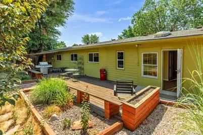 8165 W 19th Avenue, Lakewood, CO 80214 - Photo 26