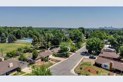 8165 W 19th Avenue, Lakewood, CO 80214 - Photo 40
