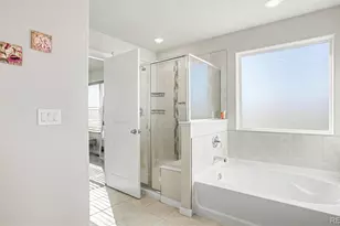 3204 Loot Dr, Colorado Springs, CO 80939 - Photo 22