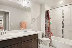 3204 Loot Dr, Colorado Springs, CO 80939 - Photo 24