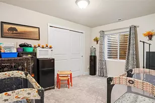 3204 Loot Dr, Colorado Springs, CO 80939 - Photo 26
