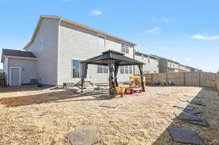 3204 Loot Dr, Colorado Springs, CO 80939 - Photo 42