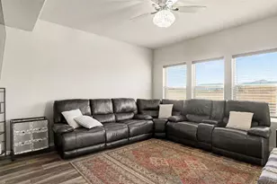 3204 Loot Dr, Colorado Springs, CO 80939 - Photo 14