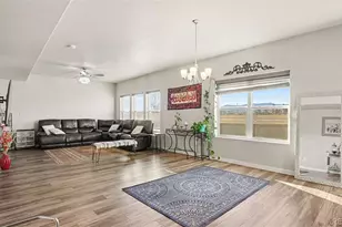 3204 Loot Dr, Colorado Springs, CO 80939 - Photo 16