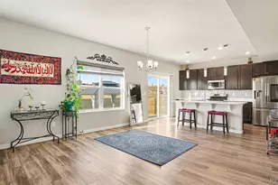 3204 Loot Dr, Colorado Springs, CO 80939 - Photo 8