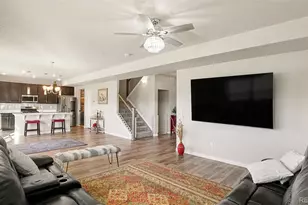3204 Loot Dr, Colorado Springs, CO 80939 - Photo 18