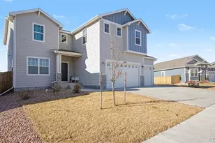 3204 Loot Dr, Colorado Springs, CO 80939 - Photo 4