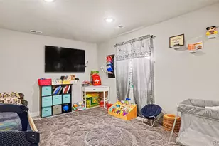 3204 Loot Dr, Colorado Springs, CO 80939 - Photo 28
