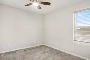 3204 Loot Dr, Colorado Springs, CO 80939 - Photo 36