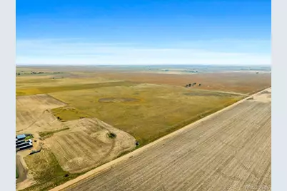 69822 E 38th Ave, Byers, CO 80103 - Photo 14