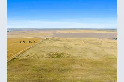 69822 E 38th Ave, Byers, CO 80103 - Photo 10