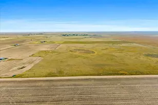 69822 E 38th Ave, Byers, CO 80103 - Photo 1