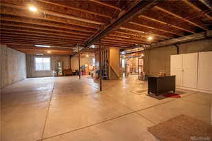 10496 Stable Ln, Littleton, CO 80125 - Photo 36