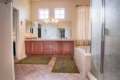 10496 Stable Lane, Littleton, CO 80125 - Photo 28
