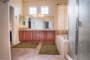 10496 Stable Ln, Littleton, CO 80125 - Photo 28