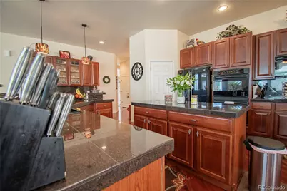 10496 Stable Lane, Littleton, CO 80125 - Photo 16