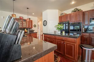 10496 Stable Ln, Littleton, CO 80125 - Photo 16