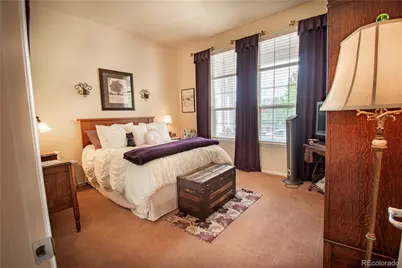 10496 Stable Lane, Littleton, CO 80125 - Photo 10