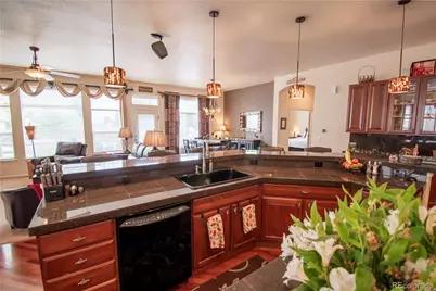 10496 Stable Lane, Littleton, CO 80125 - Photo 18