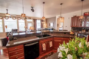 10496 Stable Ln, Littleton, CO 80125 - Photo 18