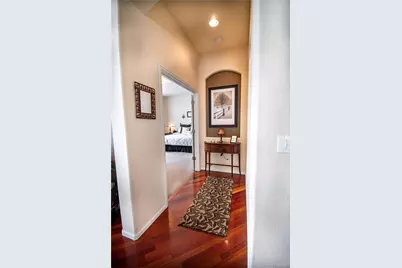 10496 Stable Lane, Littleton, CO 80125 - Photo 22