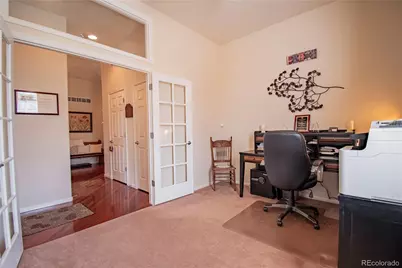 10496 Stable Lane, Littleton, CO 80125 - Photo 8